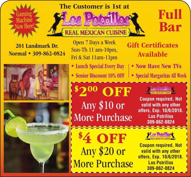 $4 off any $20 or more purchase